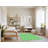 Washable Indoor Rug