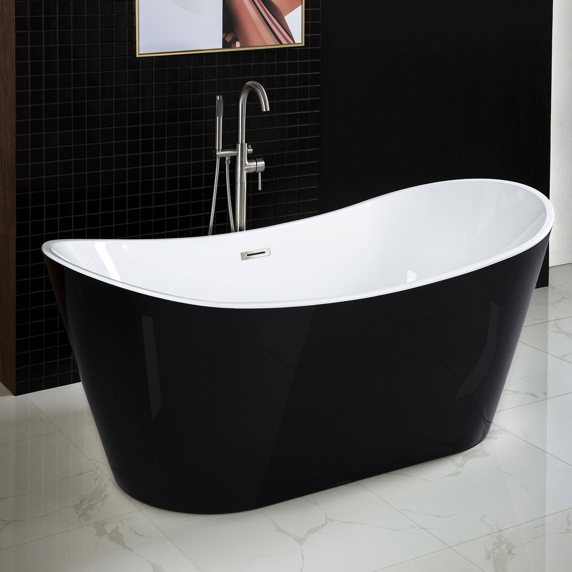 https://assets.wfcdn.com/im/26054686/compr-r85/9975/99758031/67-x-315-freestanding-soaking-acrylic-bathtub.jpg