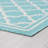 Finchley Indoor / Outdoor Rug-1663705384