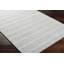 Rio De Janerio Area Rug-1666889363