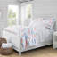 Petite Trellis Matelasse Sham-9542639-12215935