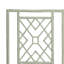 Camden Open-Frame Headboard-826214604-922320821