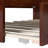 Arione Daybed-1200408700