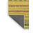 Abstract Indoor Rug-129530625