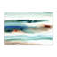 Coastal Retreat Beach Waves Abstract-566234040-566234041-566234047
