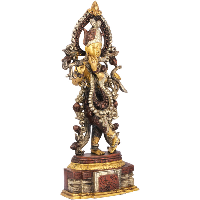 Religious & Spiritual Figurines & Sculptures