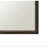 Valdemar Mirror