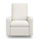 Teddi Power Recliner With USB