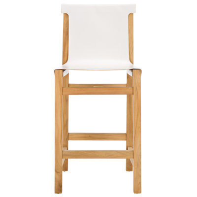 Cappella Counter Stool