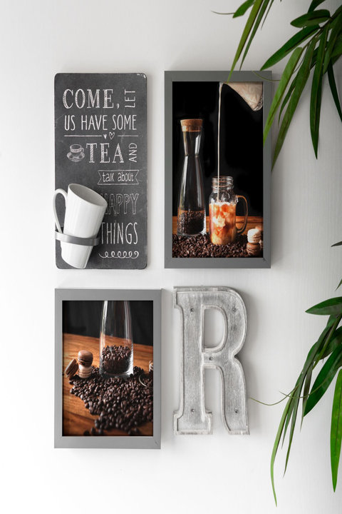 Photo Frames