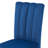 6 - Person Four Leg Dining Set-594279692-594279693