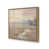 Brushed Gold selected