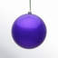 Ornement boule des Fêtes-1471556266