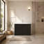 Freestanding Standard With Ceramic Top-1334763878-1334763879