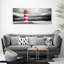 Lighthouse - Wrapped Canvas Print