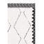 Tapis Shiflet Performance-1196669554