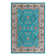 Oriental Indoor Rug