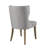 Carson Wing Back Dining Side Chair-50444753