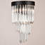 Applique murale Maggy-1753094135