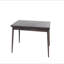 Table de salle à manger 1pc