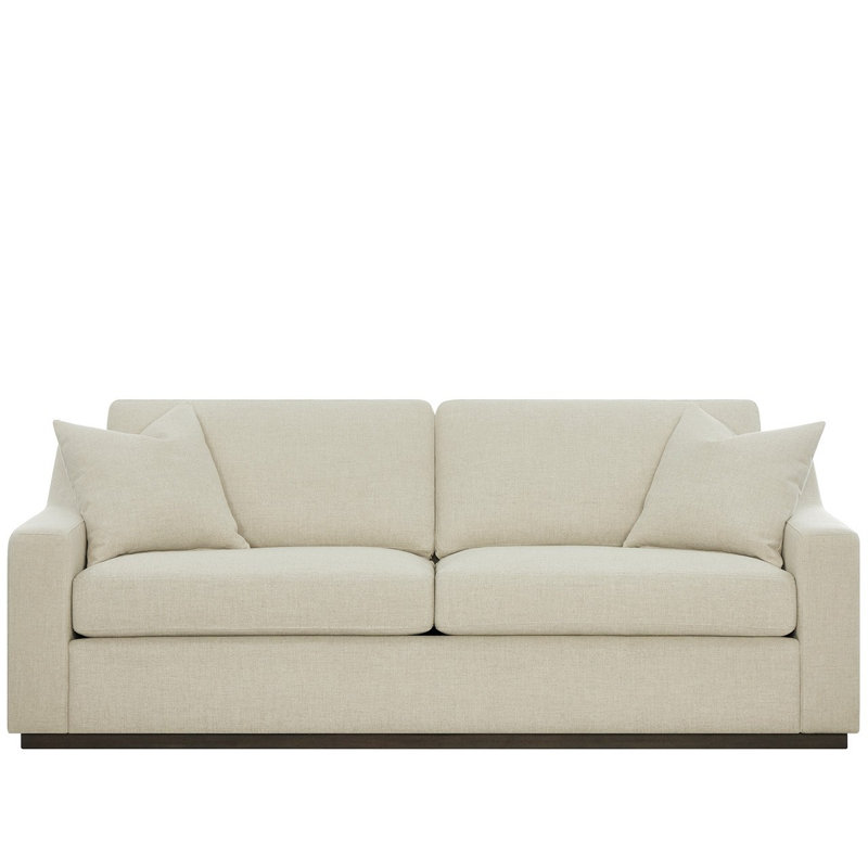 Grayson Sofa 98, 98'' Wide