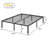 Husna Bed Frame-411718267