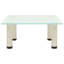 Prattsville TV Stand for TVs up to 32"-884944449-1067987225