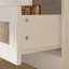 Modern Cabinet For Nail Polish And Cosmetics