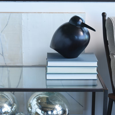 Figurine Criswell
