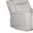 Upholstered Recliner