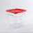 Food Storage Container