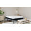 Matelas en mousse viscoélastique 12 "Copper Lux-857328975-857328964