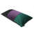 Purple/Grey is out of stock