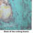 EeewH Bird Glass Cutting Board