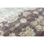 Ziegler One-of-a-Kind 5'9" X 6'1" Area Rug