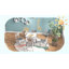 Ensemble de table et de chaises pour enfants Harriet Bee-470968174
