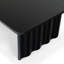 Table basse Vernetta-1881817503