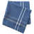 Blue Chambray is out of stock