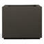 Milan Polymer Planter Box-1936952348