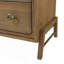 Commode 6 tiroirs Modern