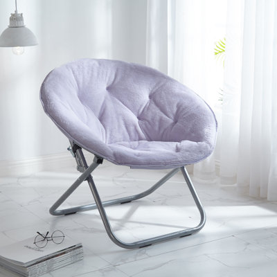 Larsen Upholstered Accent Chair