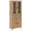 69.5cm Sideboard-1585356334