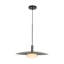 Luminaire suspendu 1 lumière Camila