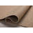 Kanessa Oatmeal / Sunrise Area Rug-1303529902