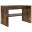 Unfinished TV Stand-178951820-178951817