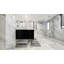 Ensemble de meuble-lavabo double 72 po Glasgow-494673774-494673775