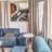 Wendt 63 " Tree Floor Lamp-34155611