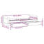 Danial Daybed-420470139