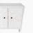 Margorie Sideboard-25875565