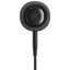 Moxie 2.5 Gpm Hand Shower-715711931-688641777